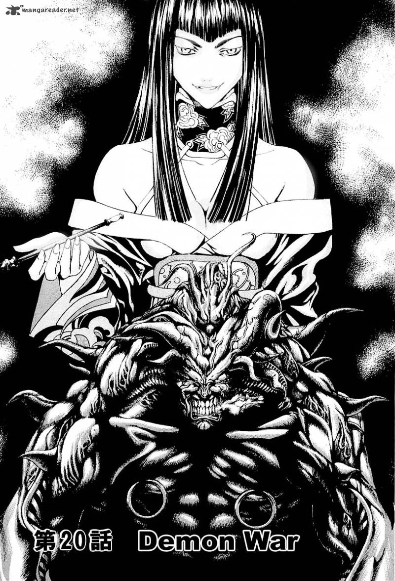 zombie_hunter_20_10