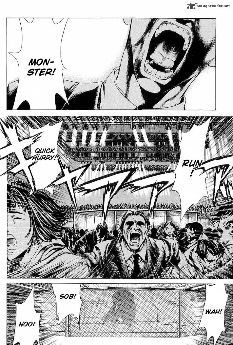 zombie_hunter_20_13