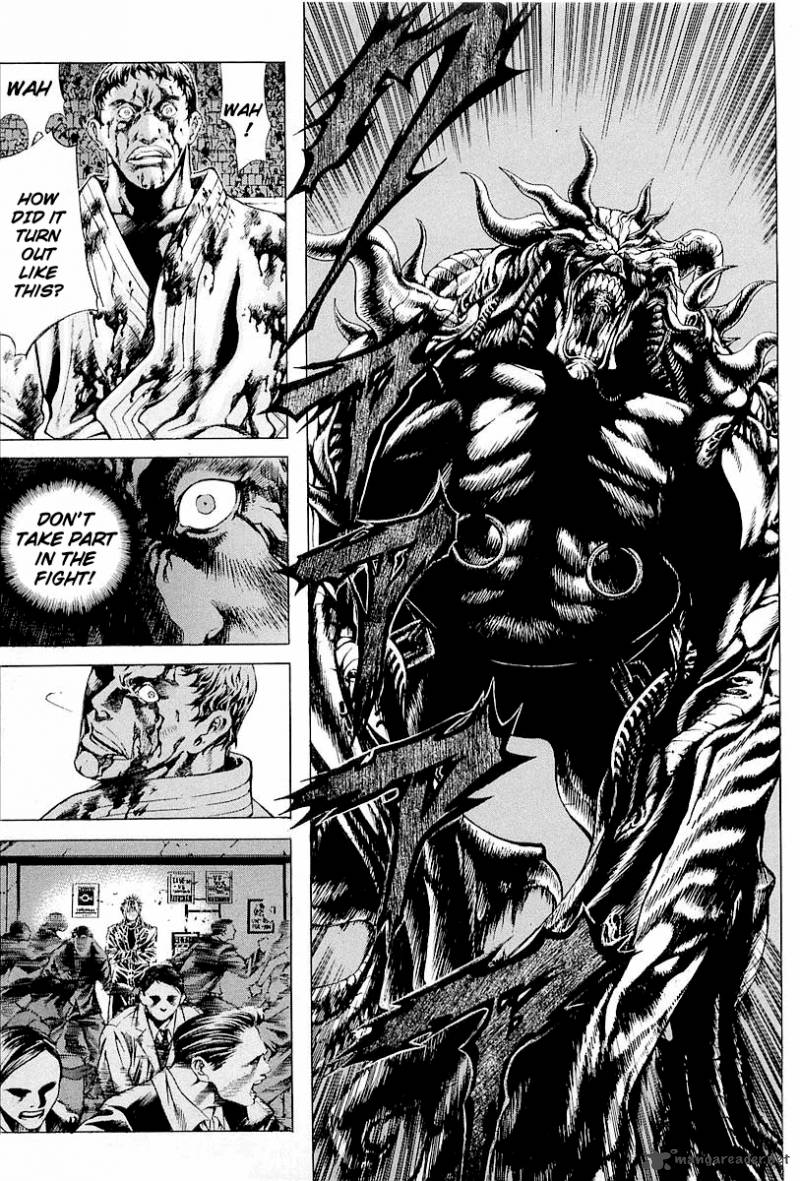 zombie_hunter_20_14