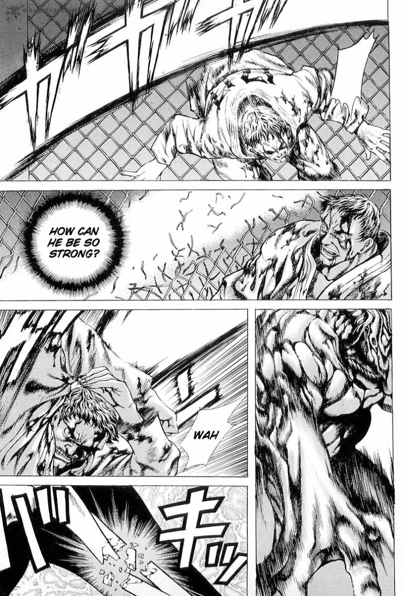 zombie_hunter_20_16