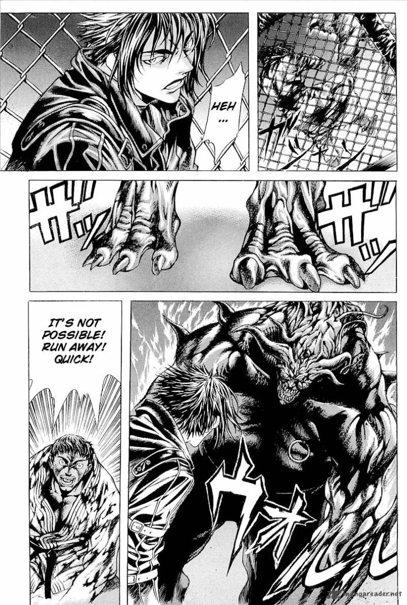 zombie_hunter_20_26