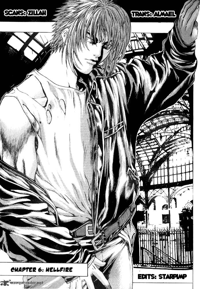 zombie_hunter_6_1