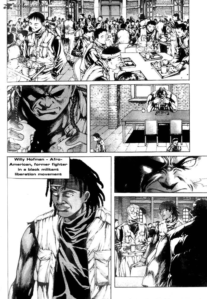 zombie_hunter_6_18