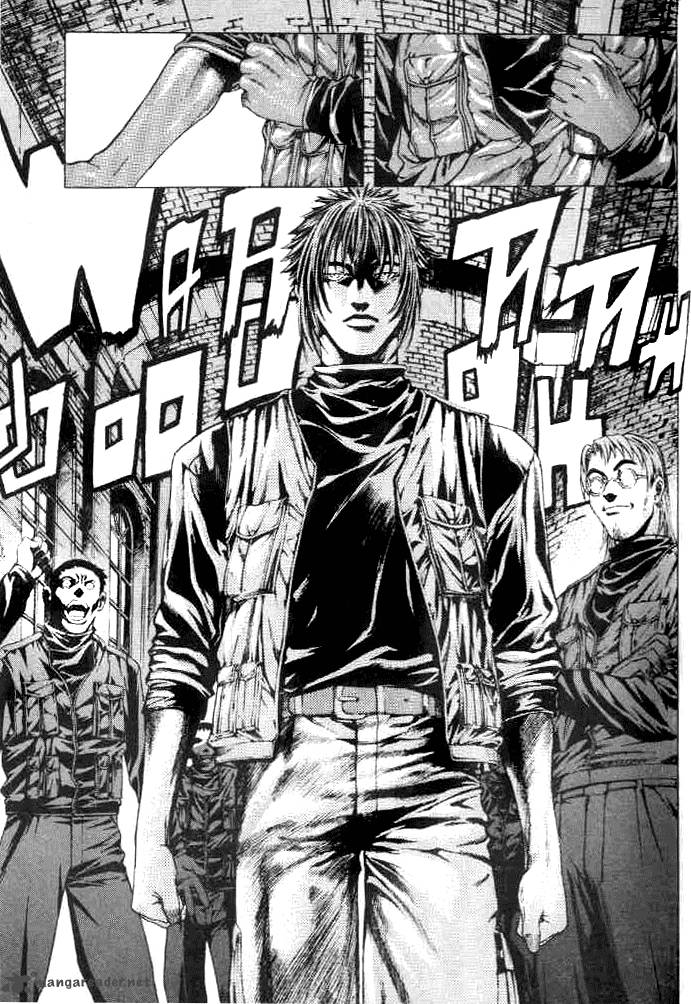 zombie_hunter_6_25