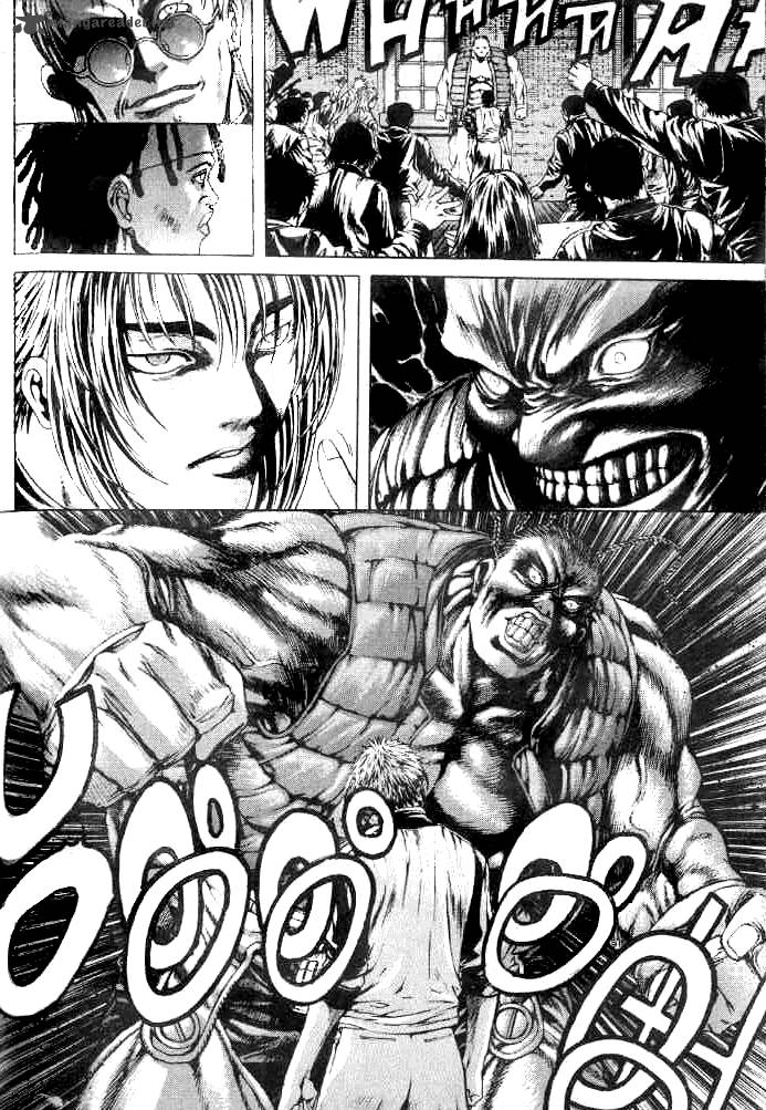 zombie_hunter_6_26