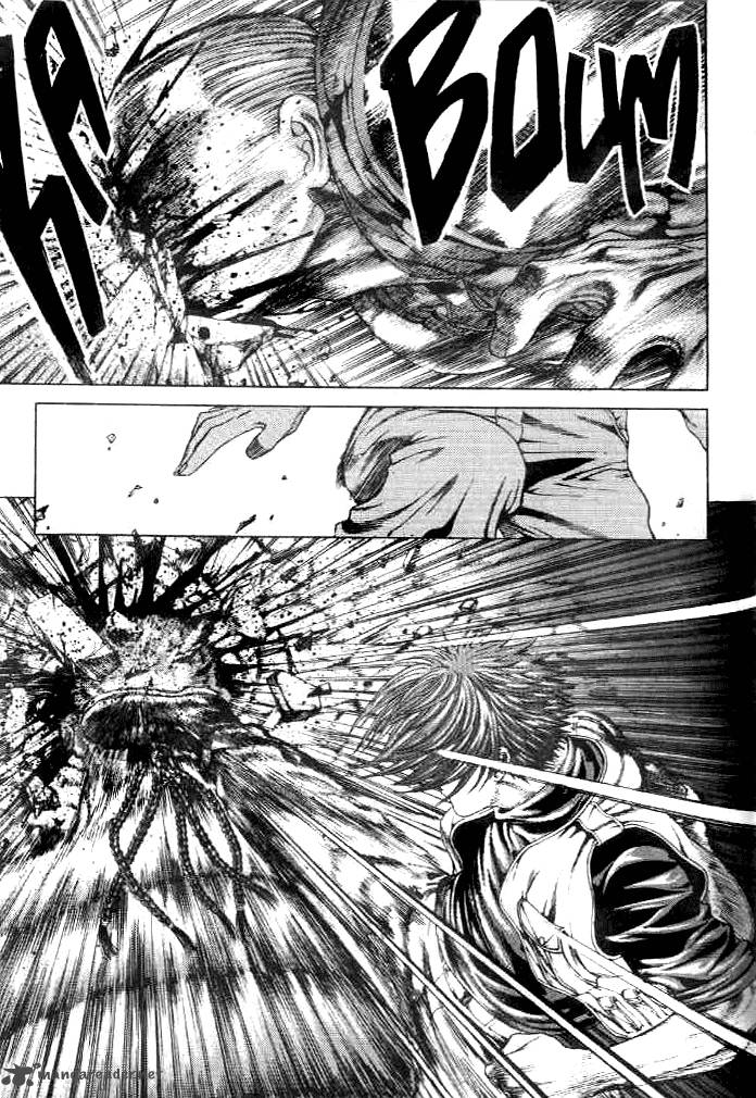zombie_hunter_7_11