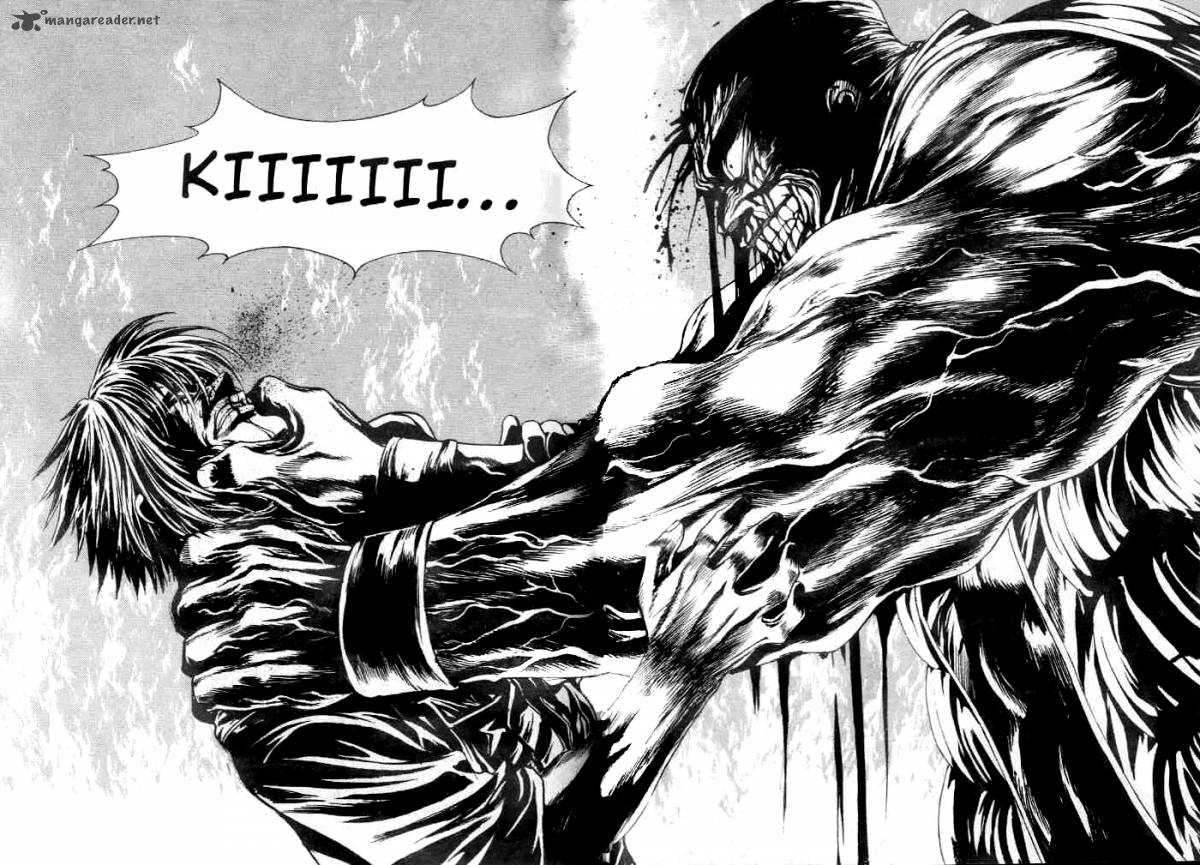 zombie_hunter_7_15