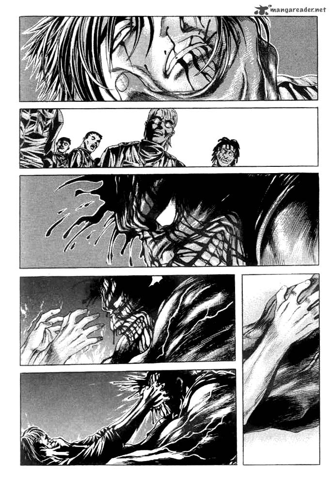 zombie_hunter_7_17