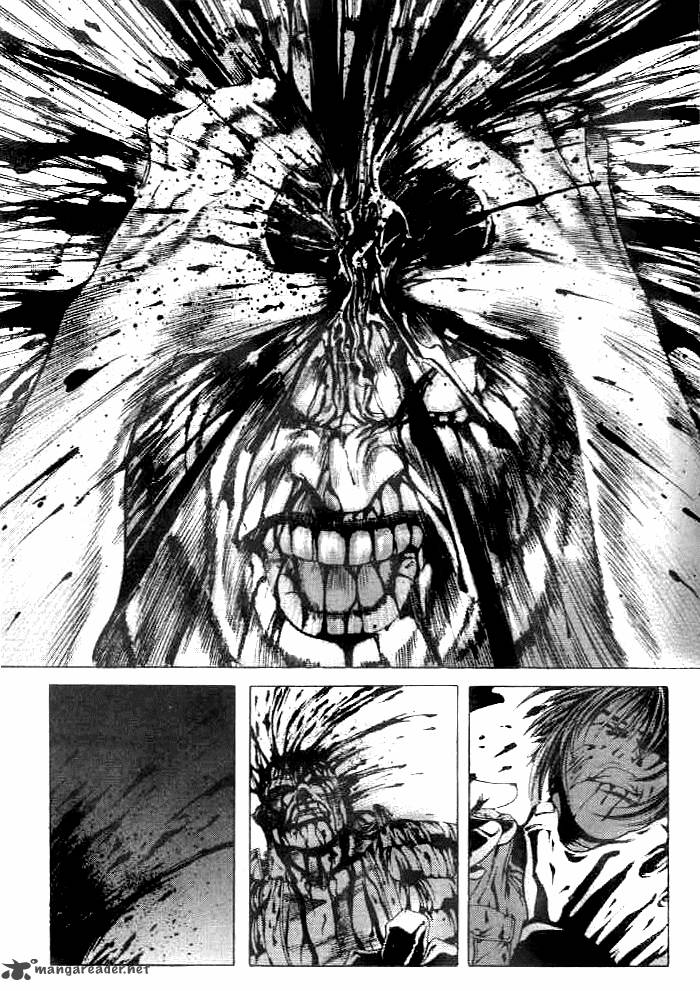 zombie_hunter_7_18