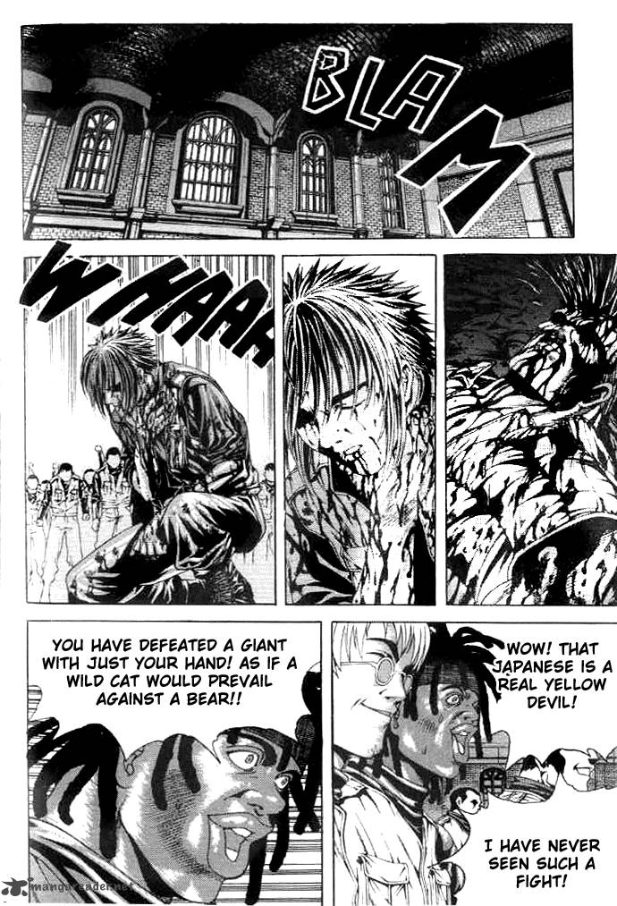 zombie_hunter_7_19