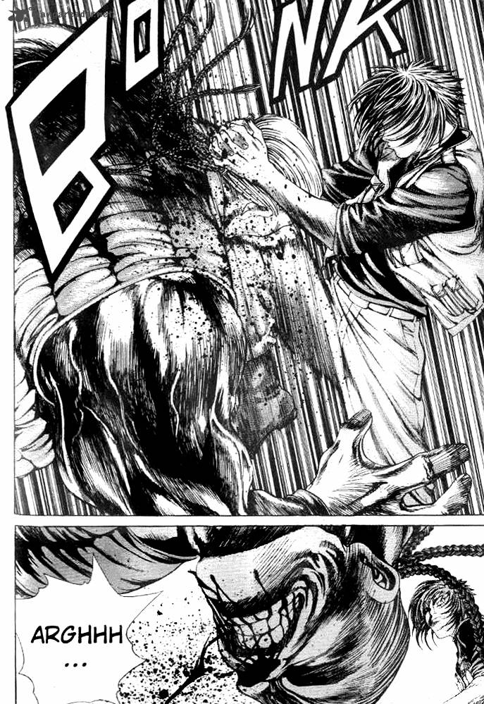 zombie_hunter_7_4