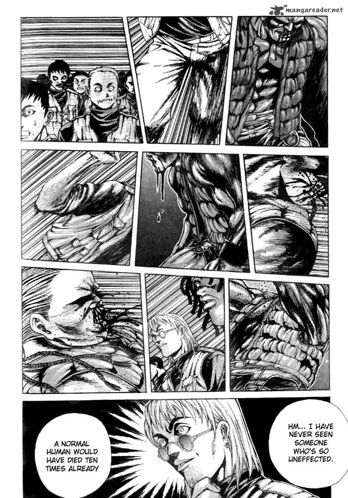 zombie_hunter_7_8