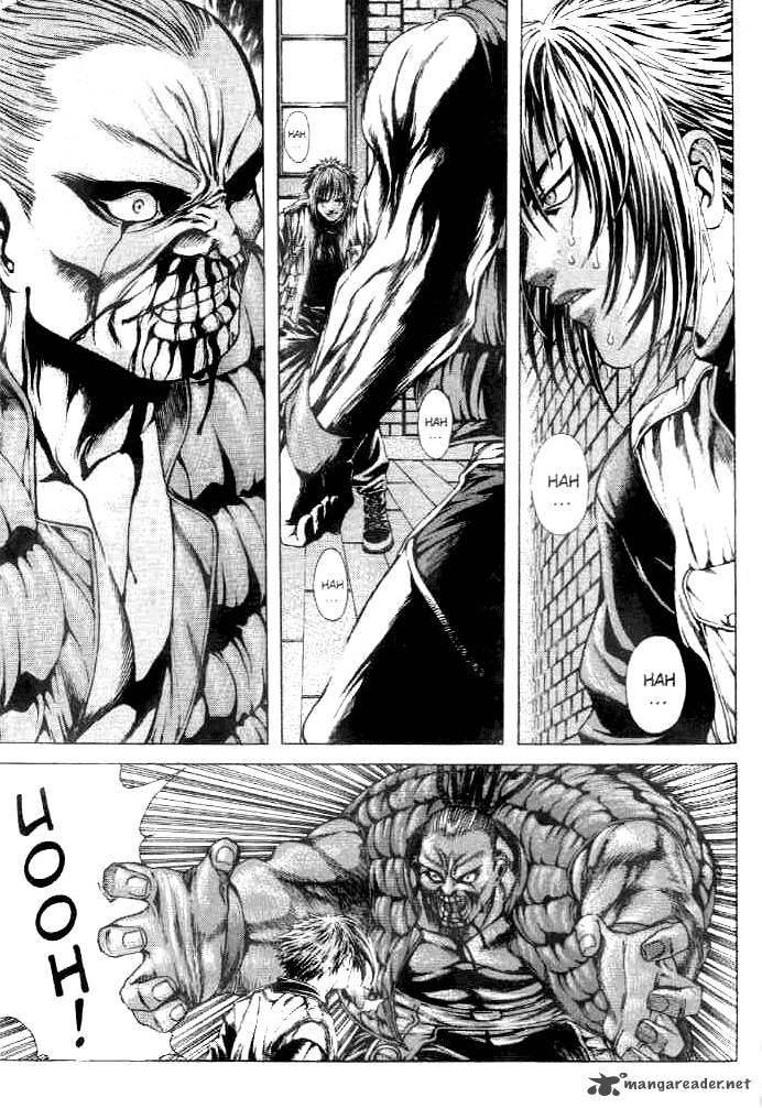 zombie_hunter_7_9