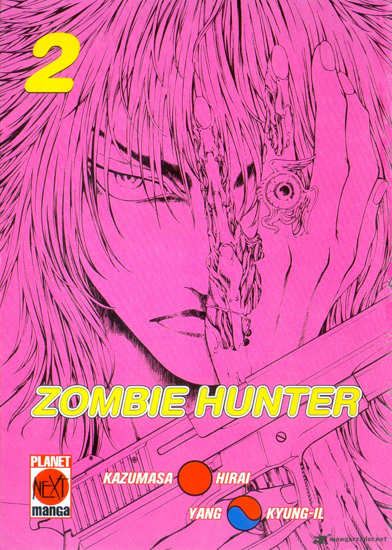 zombie_hunter_8_1