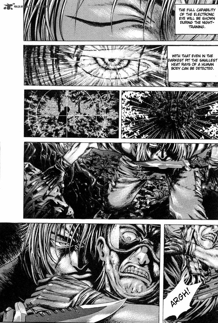 zombie_hunter_9_12