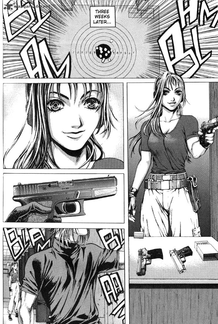 zombie_hunter_9_13