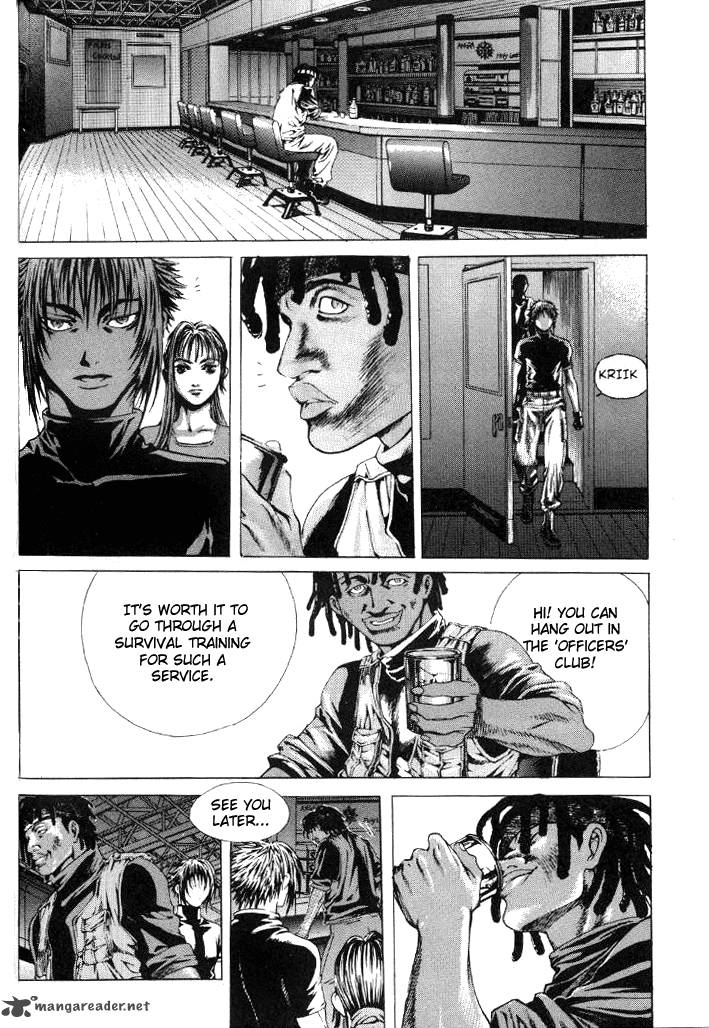 zombie_hunter_9_15