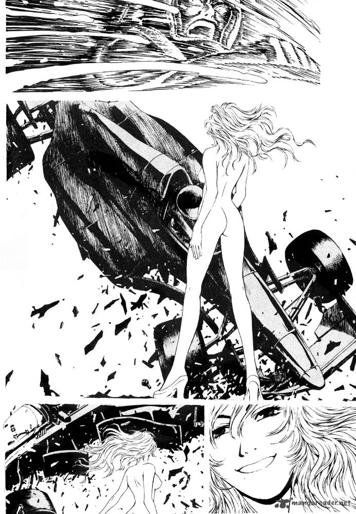 zombie_hunter_9_5
