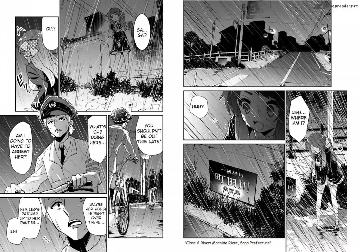 zombie_land_saga_1_18