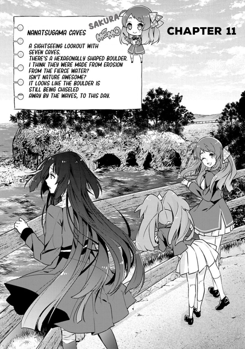 zombie_land_saga_11_1