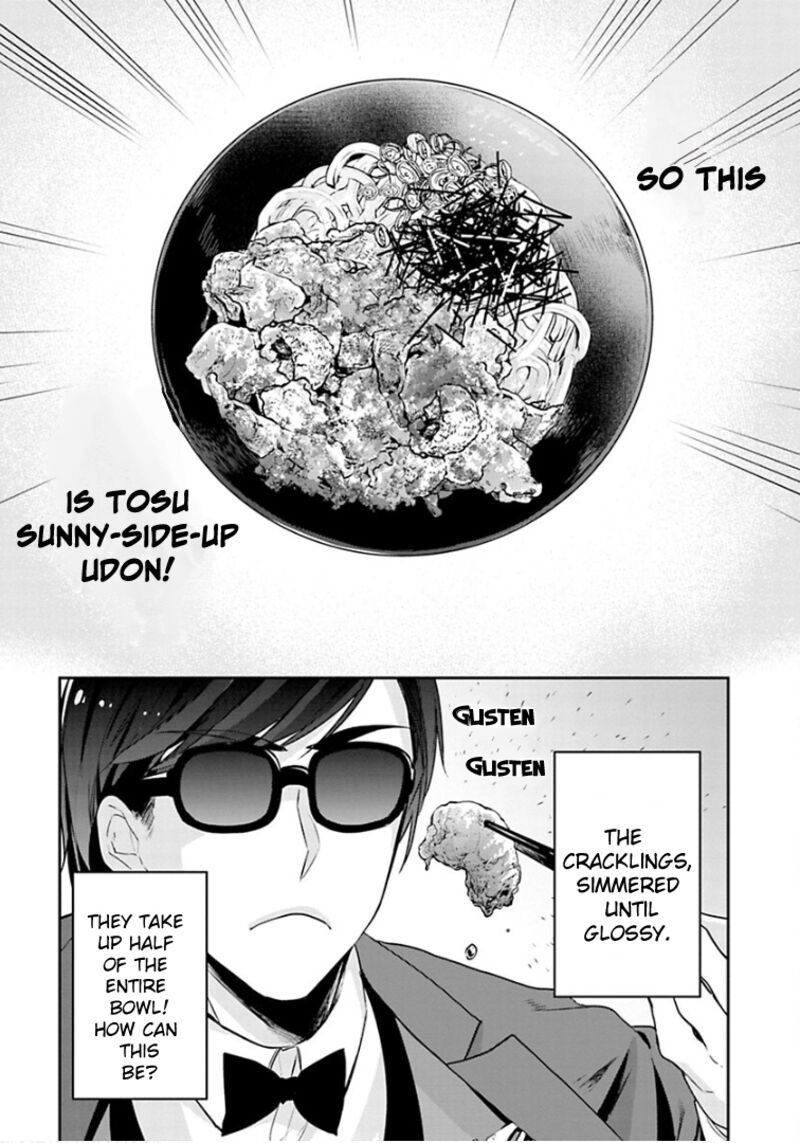 zombie_land_saga_11_14