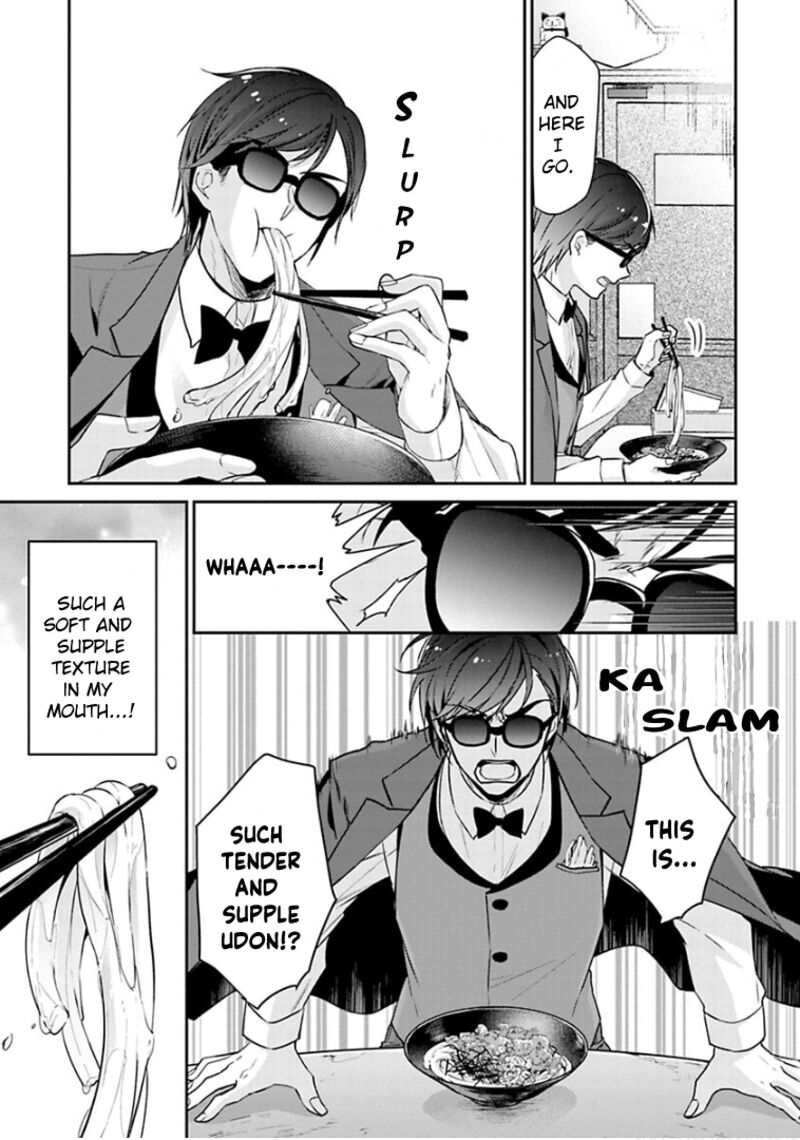 zombie_land_saga_11_15