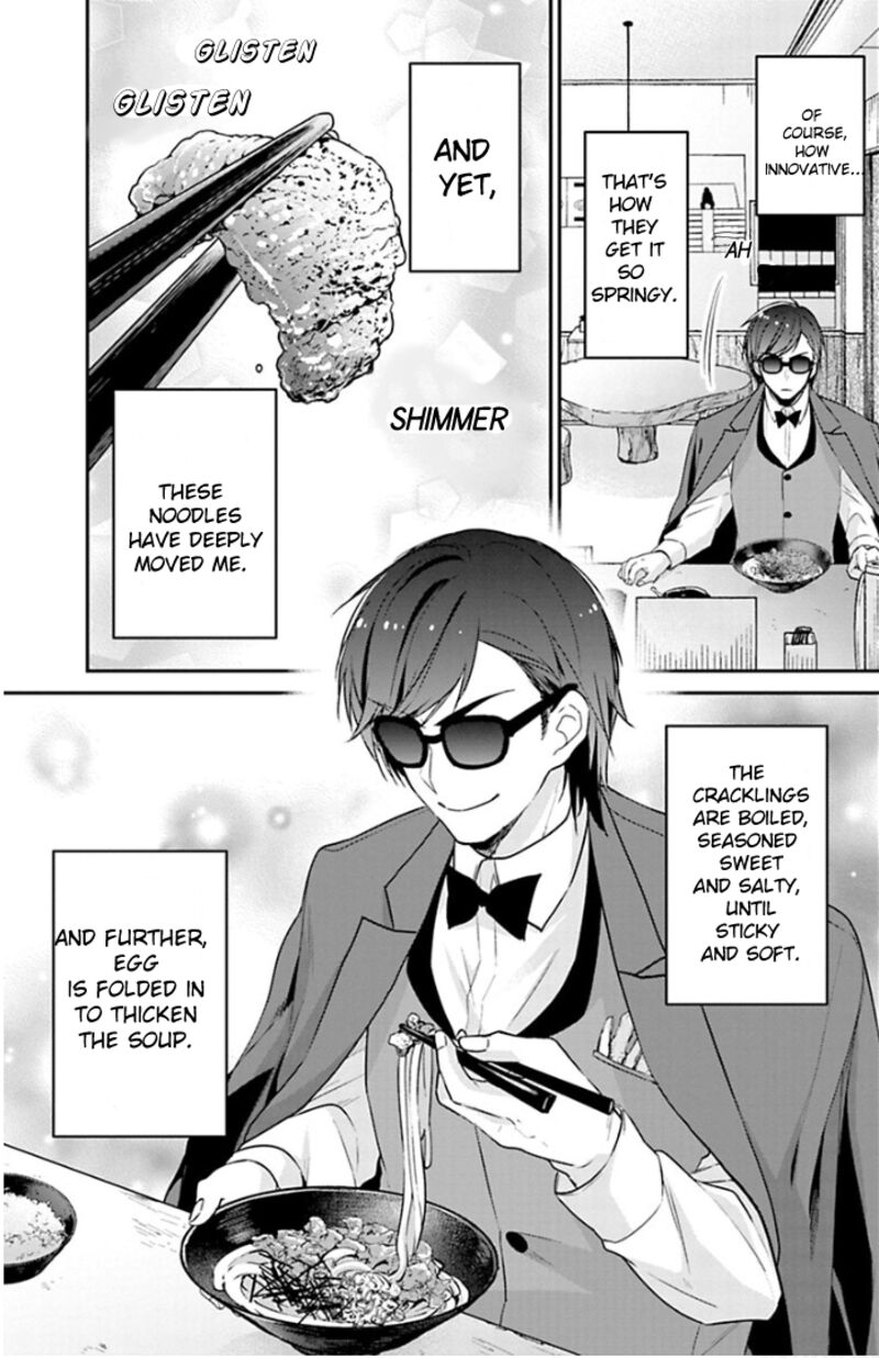 zombie_land_saga_11_17