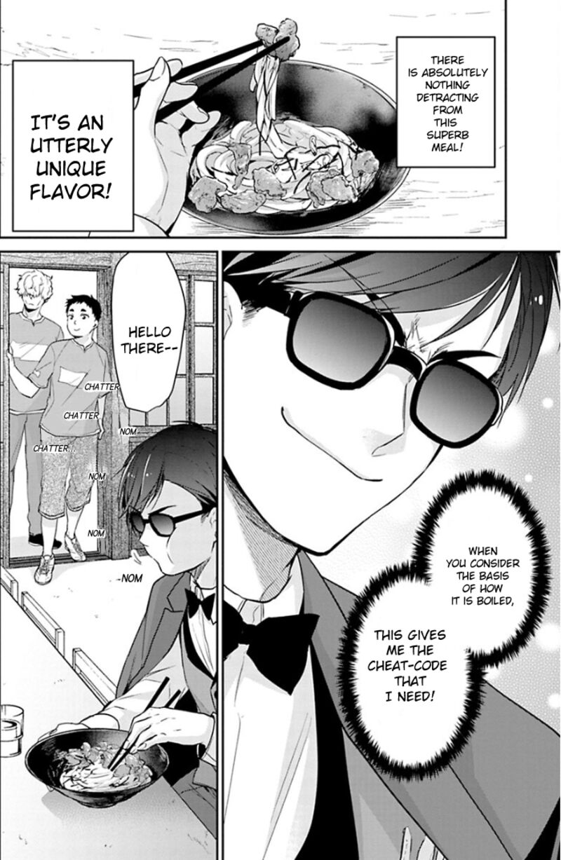 zombie_land_saga_11_18