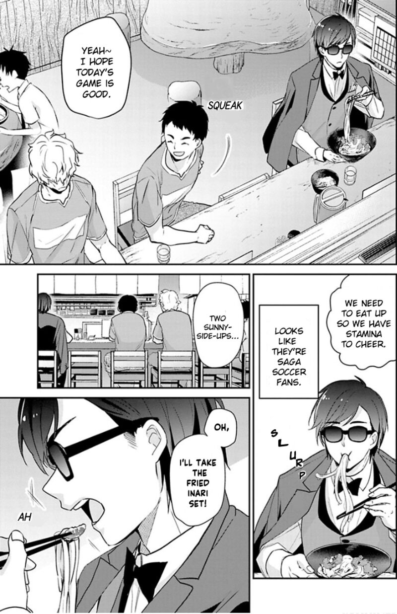 zombie_land_saga_11_19