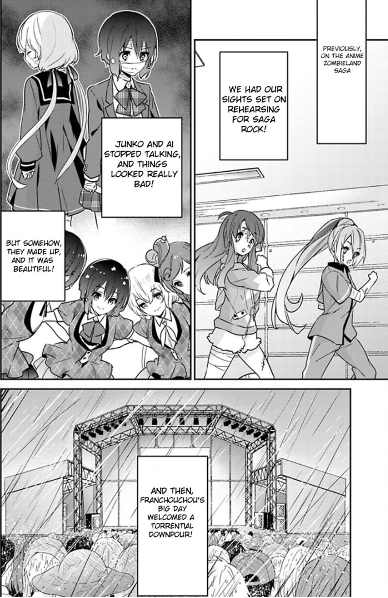 zombie_land_saga_11_2