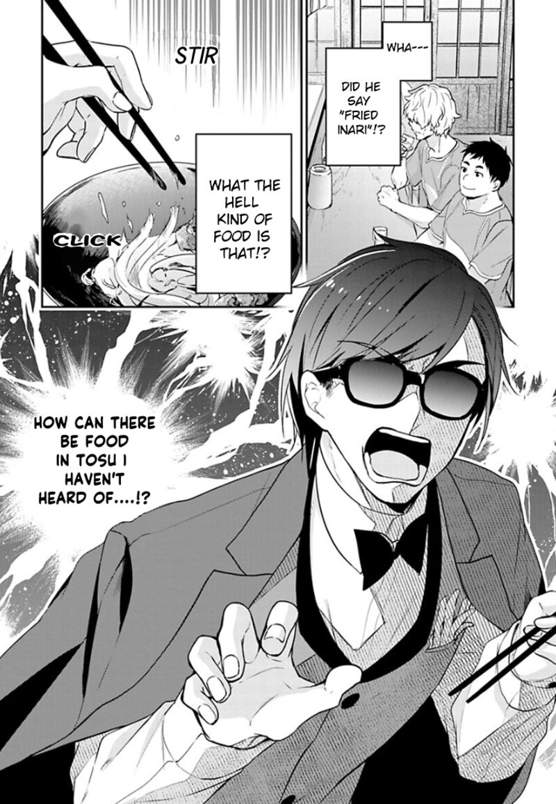 zombie_land_saga_11_20