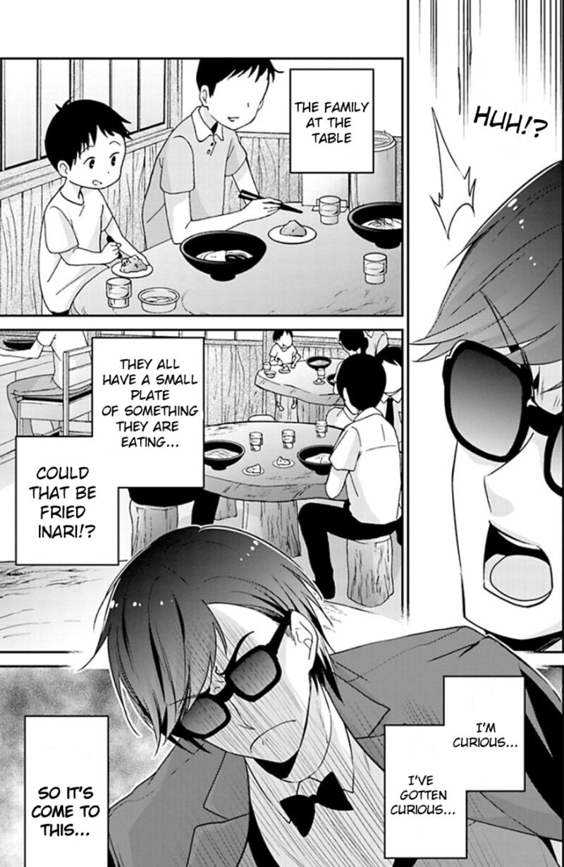 zombie_land_saga_11_21