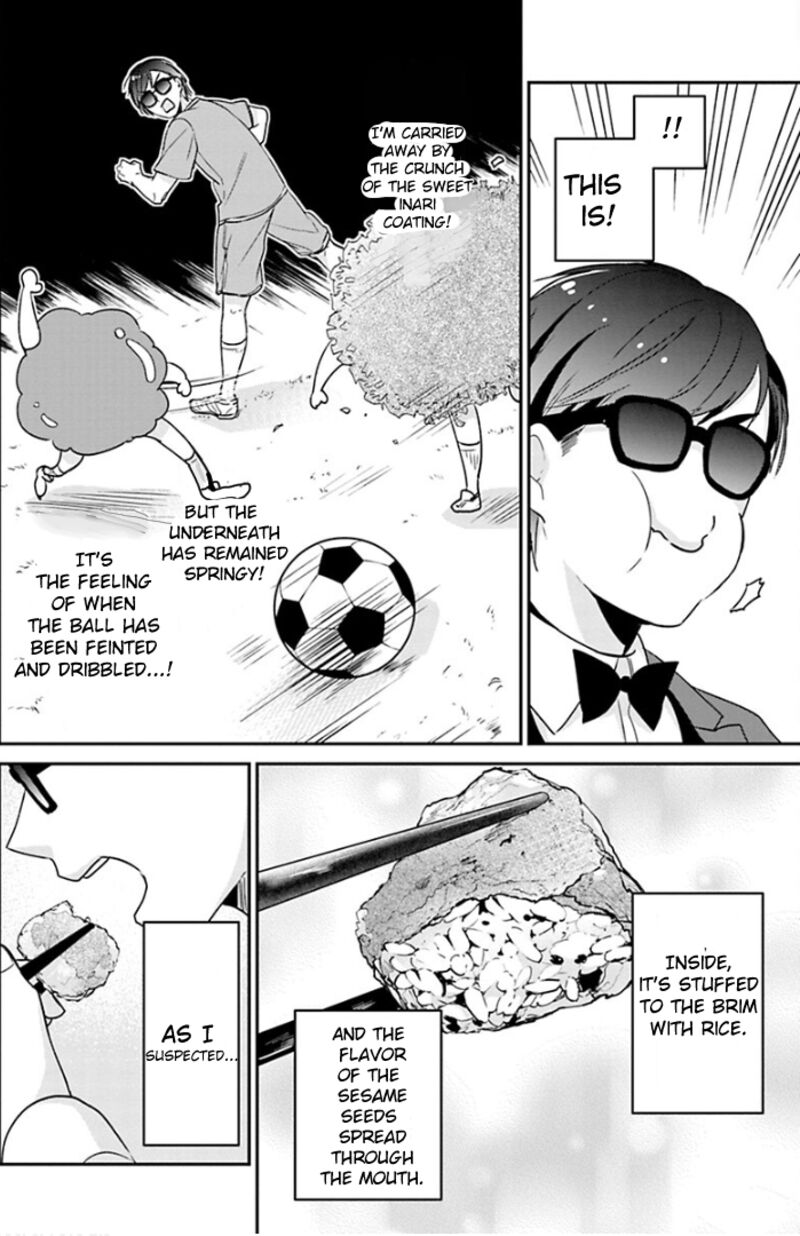 zombie_land_saga_11_24