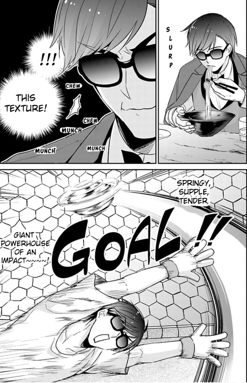 zombie_land_saga_11_27