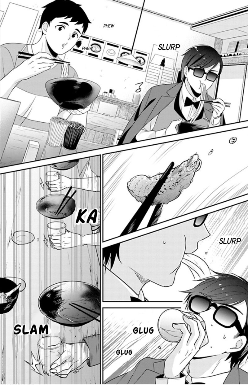 zombie_land_saga_11_30