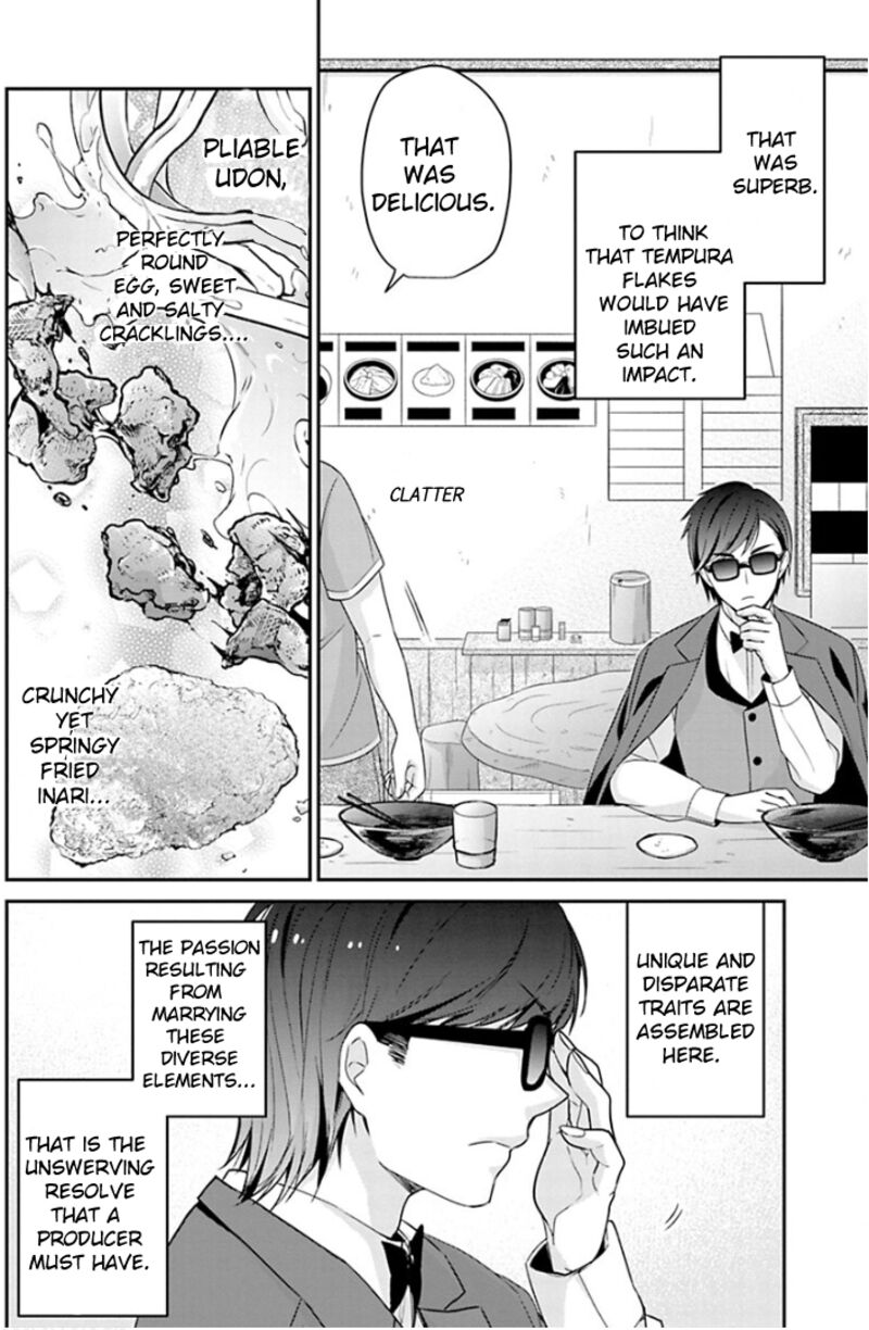 zombie_land_saga_11_32