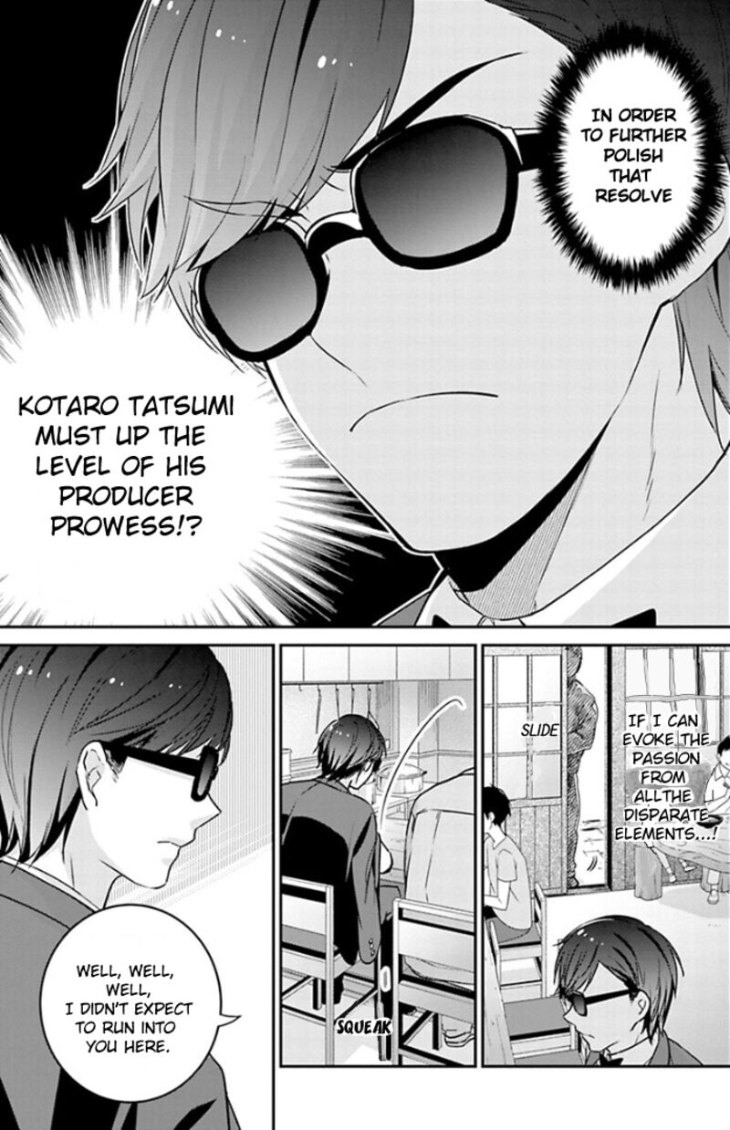 zombie_land_saga_11_33