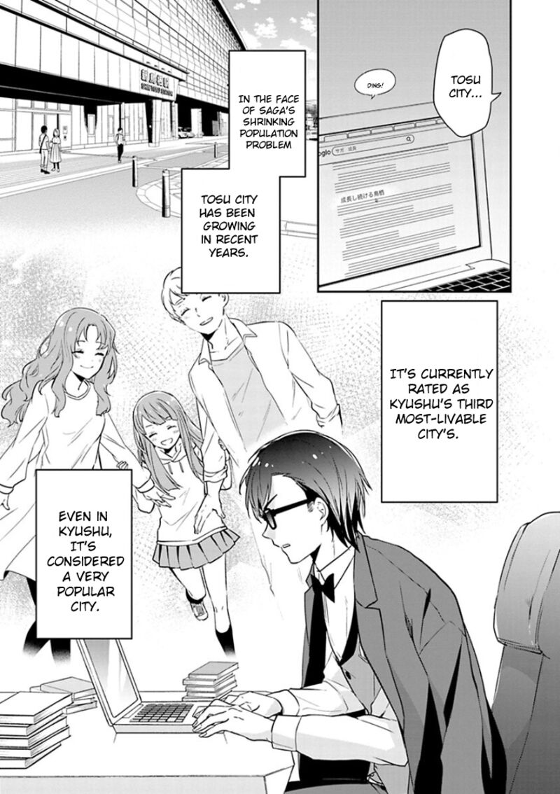 zombie_land_saga_11_6