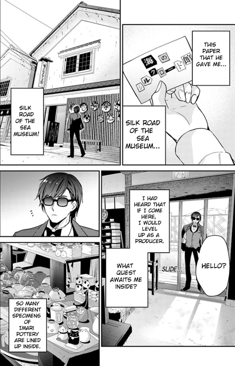 zombie_land_saga_12_10