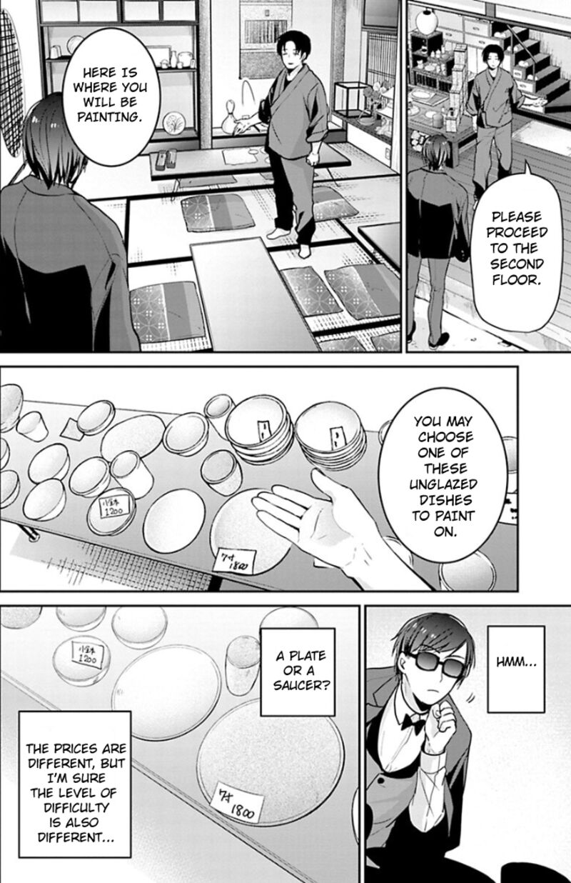 zombie_land_saga_12_14