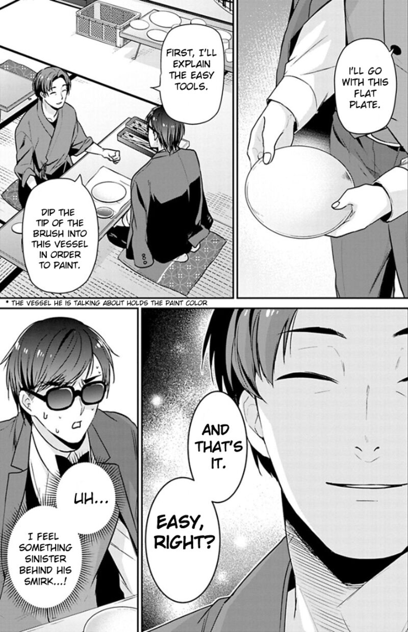 zombie_land_saga_12_15