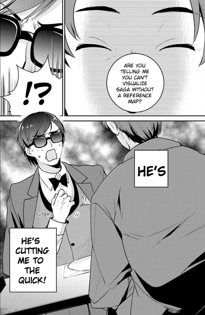 zombie_land_saga_12_18