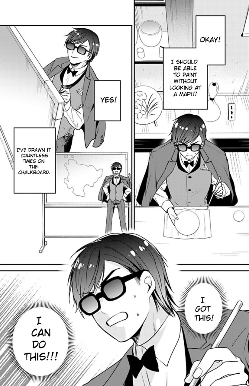 zombie_land_saga_12_19