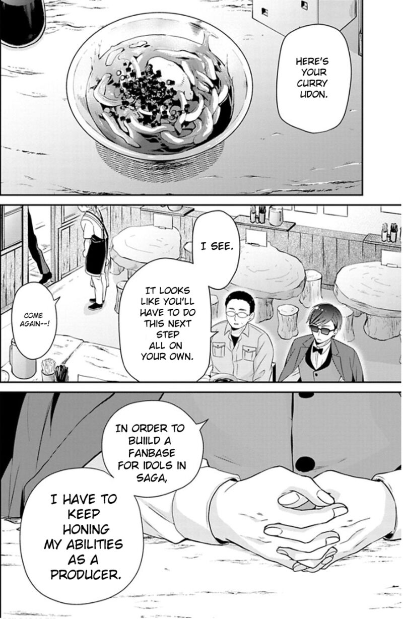 zombie_land_saga_12_2