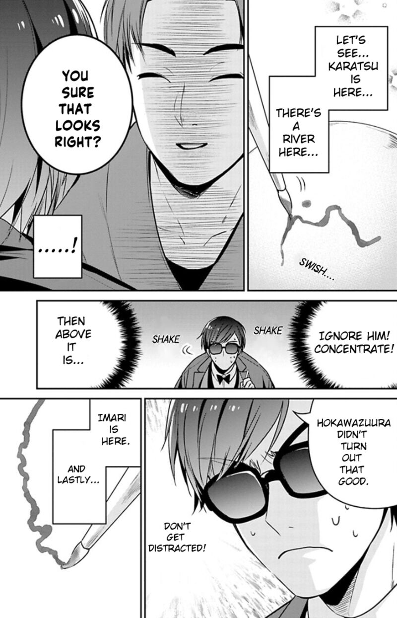 zombie_land_saga_12_21