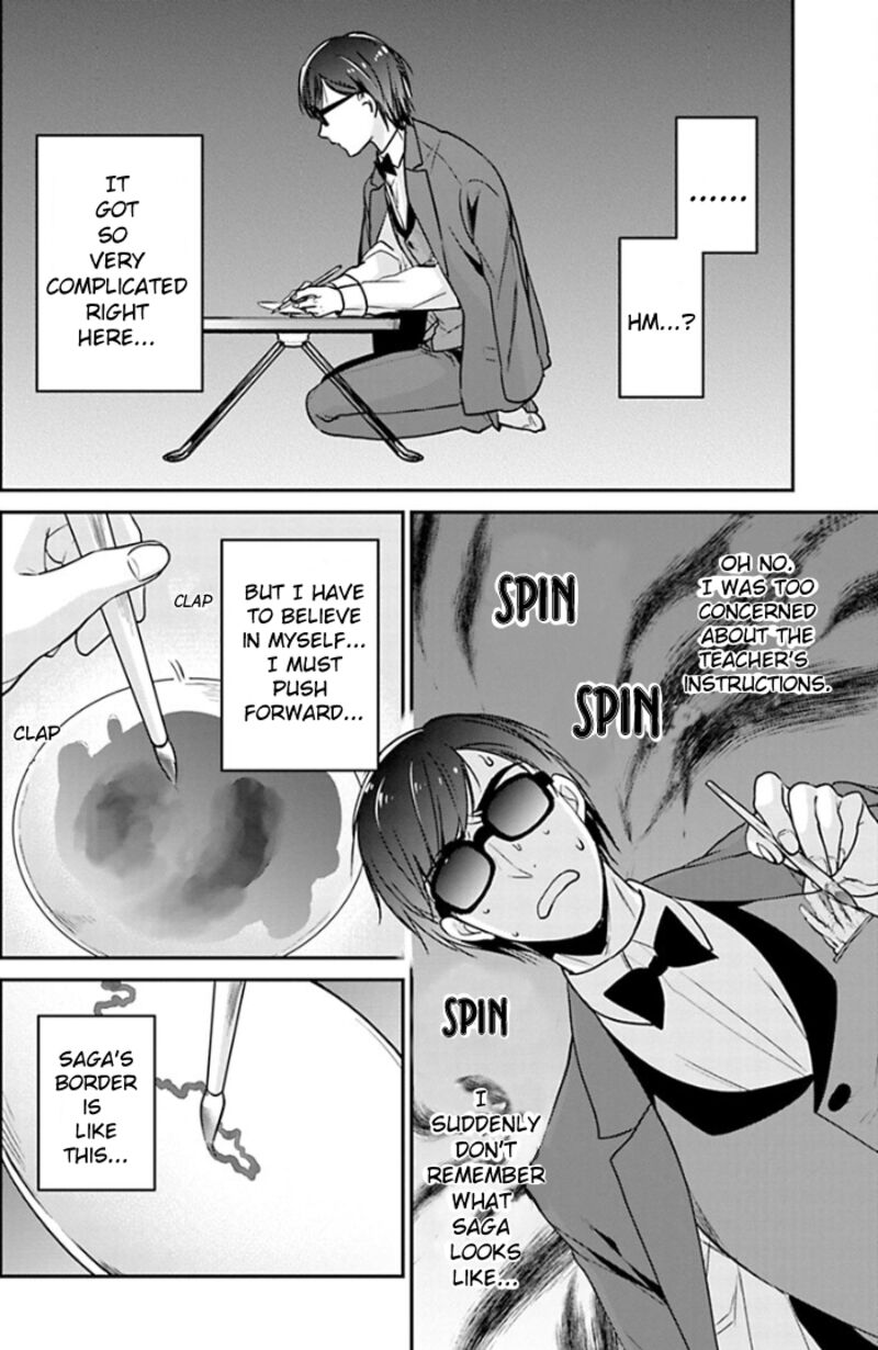 zombie_land_saga_12_22