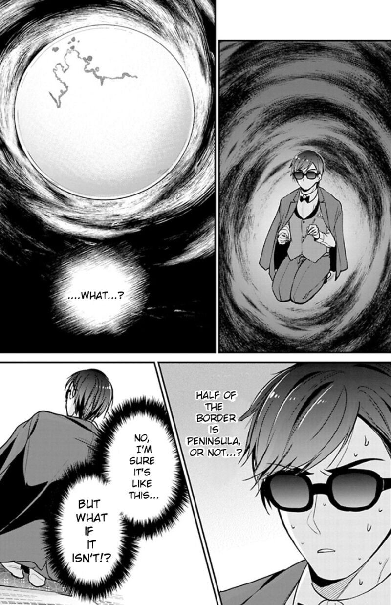 zombie_land_saga_12_23