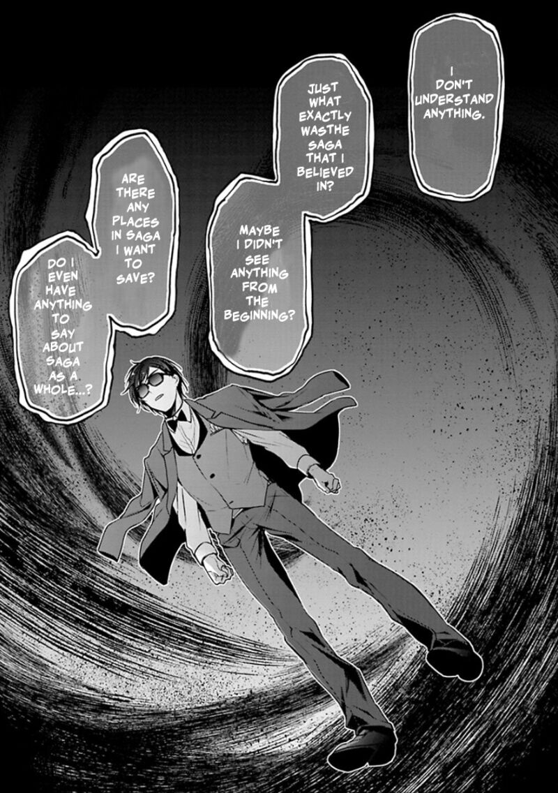 zombie_land_saga_12_25