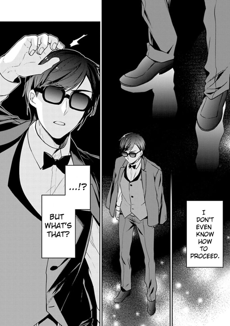 zombie_land_saga_12_27