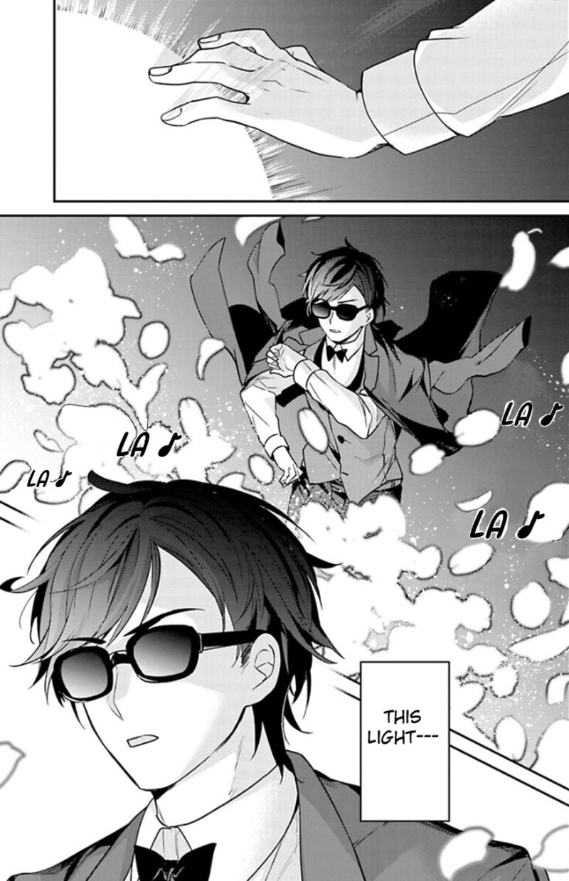 zombie_land_saga_12_29